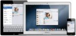 Lawyer Sues Apple For Displaying Porn On Its Devices