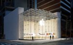 French Competition Authority Raids Apple’s Local Headquarters