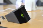 Boxee Is Shutting Down, Says Customers Will Face Minimal Changes