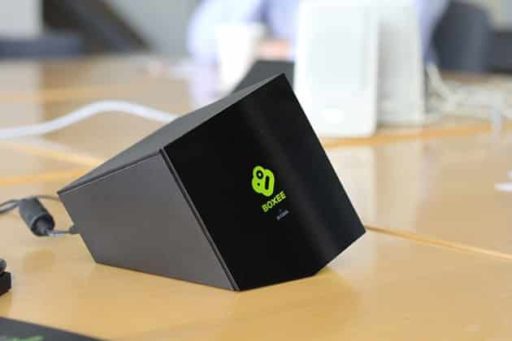 Read more about the article Boxee Is Shutting Down, Says Customers Will Face Minimal Changes