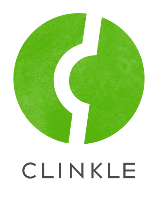 Read more about the article Clinkle Claims To Have The Ultimate Solution For Digital Payments