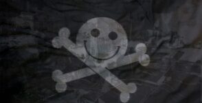 Feds Were Asked By Hackers, Not To Attend Their Conference This Year