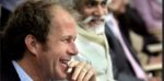 Fashion House CEO Paul Deneve Hired By Apple To Work On Special Projects