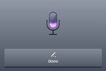 Apple May Soon Bring Offline Dictation To iOS Devices