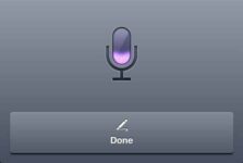 Apple May Soon Bring Offline Dictation To iOS Devices