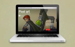 Web Version Of The Popular Magazine App Flipboard Arrives