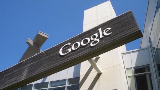 Read more about the article UK Asks Google To Make Its Privacy Policy More Transparent