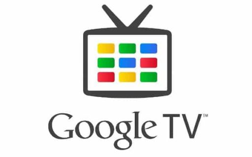 Read more about the article Google Is Seeking License For Internet-Streamed Television Service