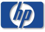 HP Will Soon Re-Enter The Smartphone Market