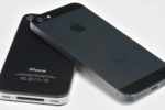 Apple May Abandon iPhone 5, Focus On Low-Cost Models