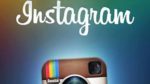 Lawsuit Over Instagram Terms Of Services Dismissed By Judge