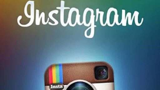 Read more about the article Lawsuit Over Instagram Terms Of Services Dismissed By Judge
