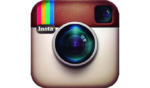 Instagram Blocking Photos Uploaded By Third Party Apps On Windows Phone