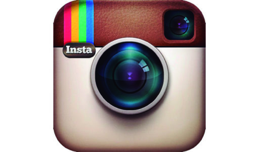 Read more about the article Instagram Blocking Photos Uploaded By Third Party Apps On Windows Phone