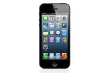 HuffPost Uncovers Global Black Market Of Stolen Smartphones