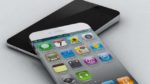 iPhone 5S May Be Delayed Till The End Of 2013