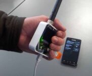 Serval Project Envisions Carrier-Indepdent Smartphones