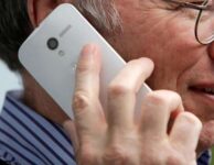 T-Mobile Compatible Moto X Appears In FCC Documents