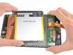 New Google Nexus 7 Gets High Repairability Score From iFixIt, It’s A 7 Too!