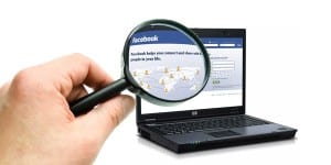 US Spies Has Arrangements With Foreign Telecoms To Aid In Surveillance