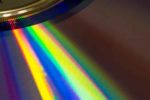 Sony And Panasonic Join Hands To Create 300 GB Optical Discs