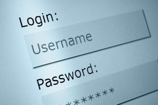 Read more about the article 8-Character Passwords Are Not Secure Any More