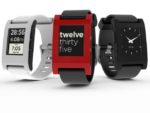 Pebble Smartwatch May Land At Best Buy Today