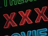 UK Decides To Block Online Pornography By Default