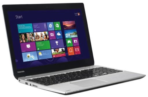 Read more about the article Toshiba Upgrading Its Satellite U And M Laptops With Haswell Processor