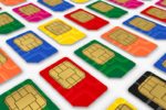 Newly Discovered Flaws Allow SIM Card Hacking, Could Affect Millions Of Handsets