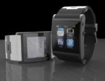 Smartwatches Shipments Will Climb To 5 Million By 2014