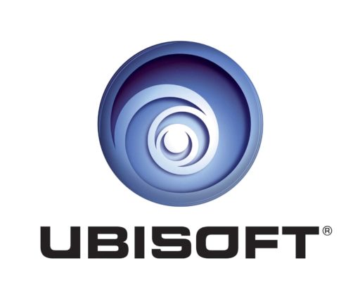 Read more about the article Screen Names And Passwords Of Ubisoft Users Exposed In Hacking