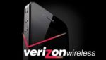 Verizon May End Up Owing Apple $14 Billion Over Slow iPhone Sales