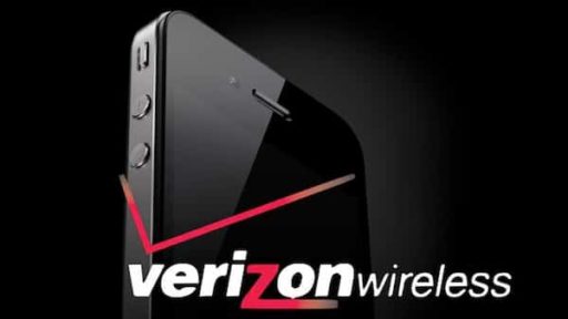 Read more about the article Verizon May End Up Owing Apple $14 Billion Over Slow iPhone Sales