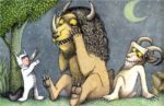 KickStarter Removes ‘Where The Wild Things Are’ Sequel Project Over Copyright