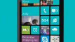 Microsoft Sheds Light On Upcoming Windows Phone 8 Update