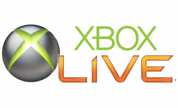 Microsoft Invites Users For Public Beta Of Xbox Live Update - The Tech ...