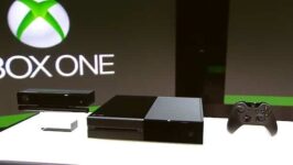 Developers Can Now Self-Publish Games For Xbox One