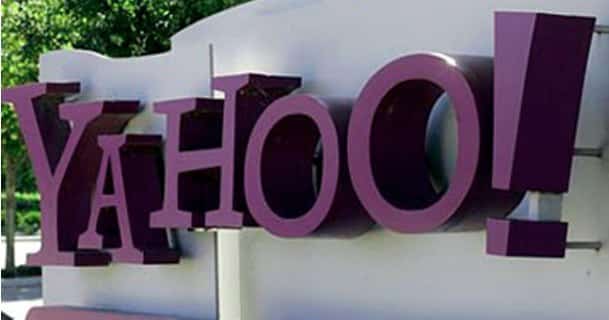Read more about the article Yahoo, NBC Join Hands To Launch ‘Fantasy Football Live’