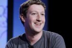 Zuckerberg Says Rumors Of Teens Leaving Facebook Aren’t True