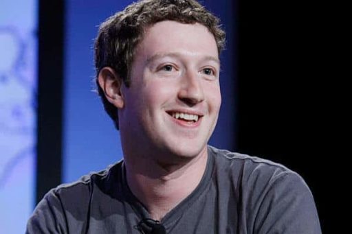 Read more about the article Zuckerberg Says Rumors Of Teens Leaving Facebook Aren’t True