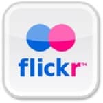 Flickr For iOS Updated With Live Filters & Pro Editing Tools