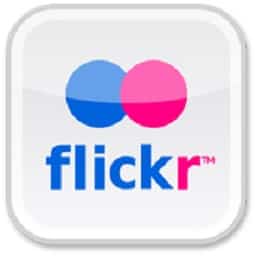 Read more about the article Flickr For iOS Updated With Live Filters & Pro Editing Tools