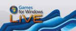 Microsoft Reportedly Shutting Down Games For Windows Live In July 2014?