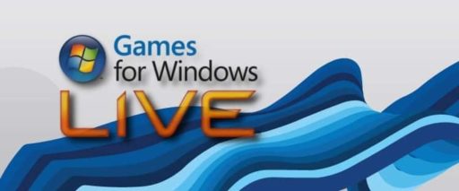 Read more about the article Microsoft Reportedly Shutting Down Games For Windows Live In July 2014?