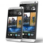 AT&T To Launch HTC One Mini On August 23 For $99.99