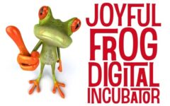 Singaporean JFDI.Asia Brings Together Entrepreneurs From Around The Globe