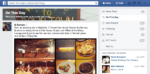 Take A Trip Down Memory Lane With New Facebook Feature