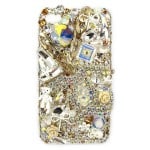 New iPhone Cases Available, Costs More Than The iPhone Itself!