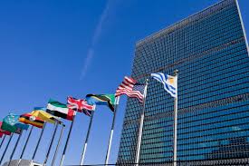 Read more about the article NSA Hacked Into UN Communications, Violated International Law